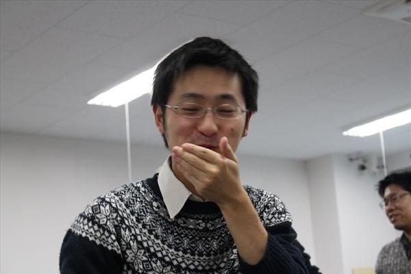 image1.JPG