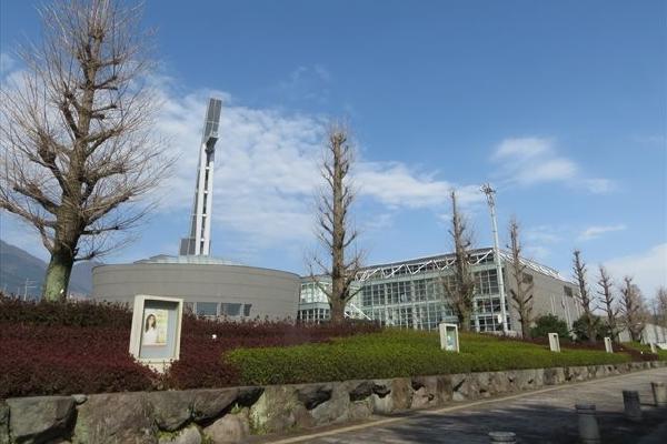 image10.JPG