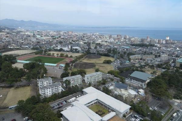 image11.JPG