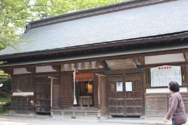 image22.JPG