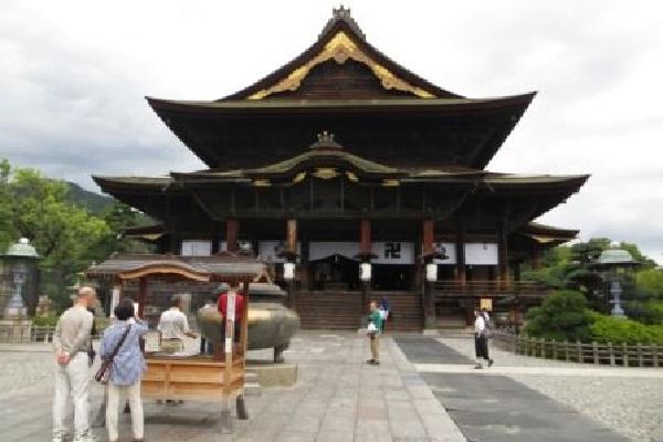 image16.JPG