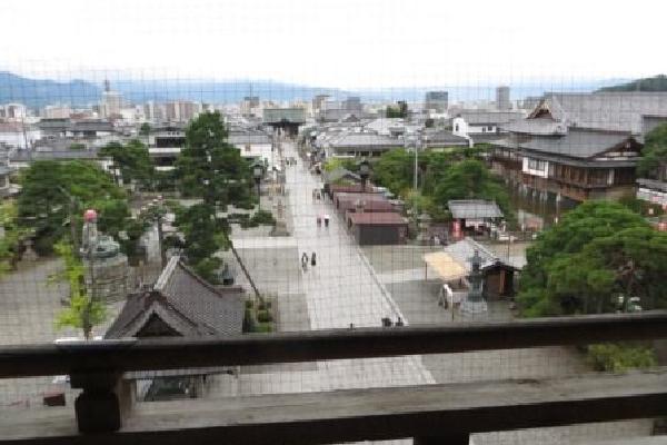image1.JPG