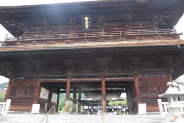 image20.JPG