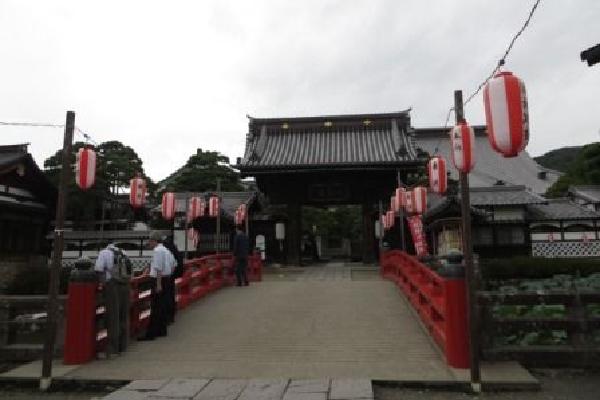 image2.JPG
