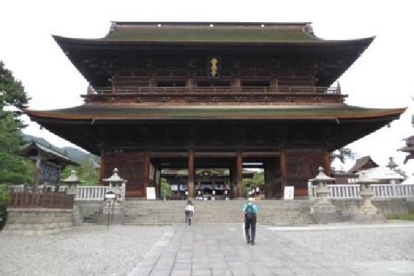 image5.JPG