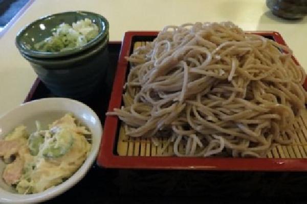image9.JPG