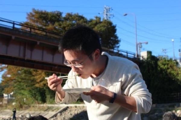 image6.JPG