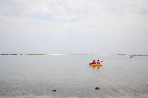 image7.JPG