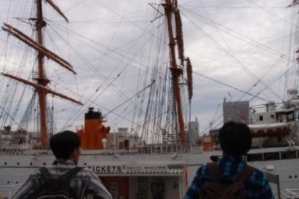 ETロボコンCS大会 2015