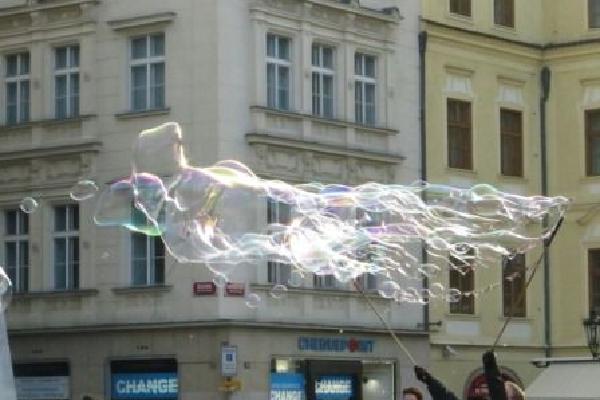 image39.JPG