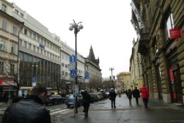 image41.JPG