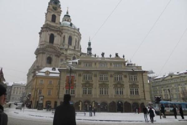 image5.JPG