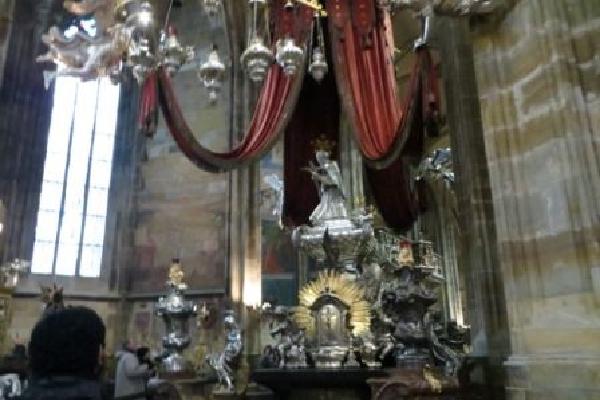 image6.JPG