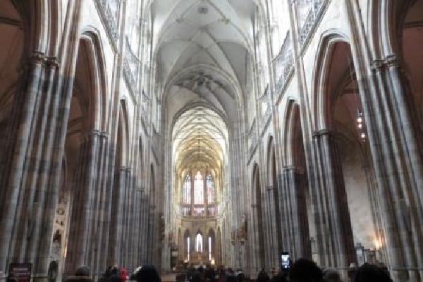 image7.JPG
