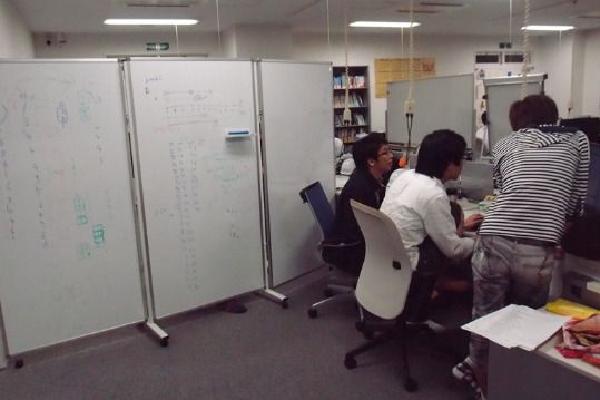 image1.JPG