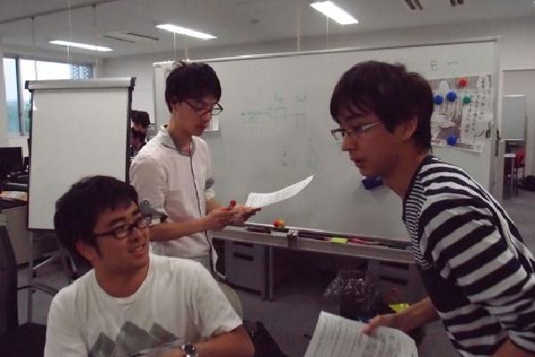 image3.JPG