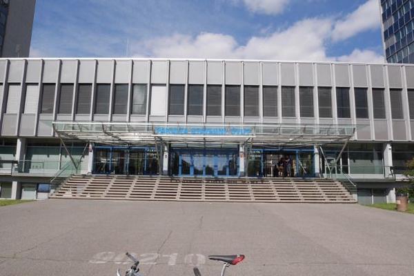 image7.jpg