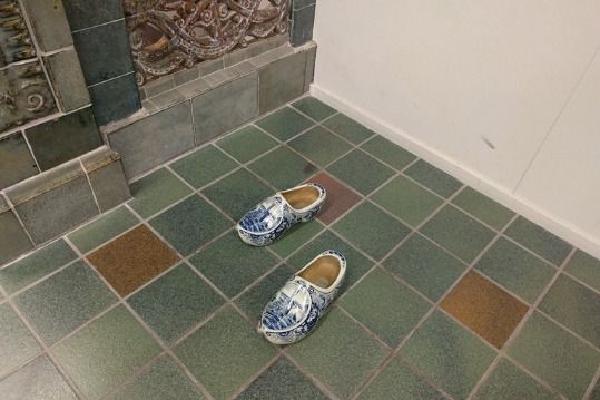 image19.jpg
