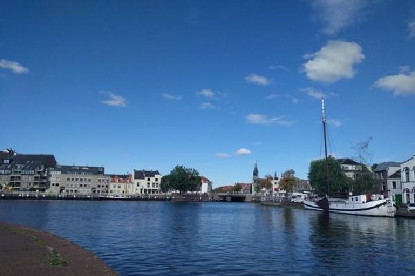 image28.jpg