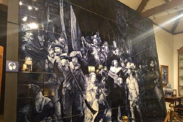 image33.jpg