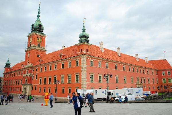 image11.JPG
