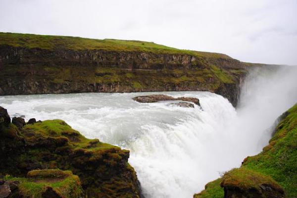 image1.JPG