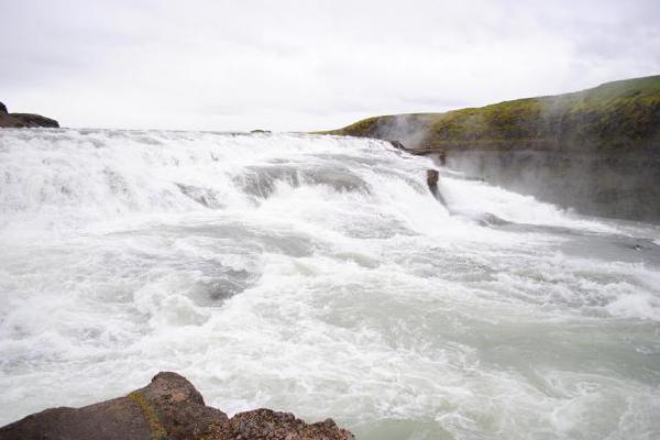 image6.JPG