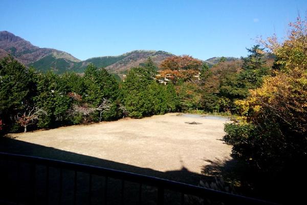 image4.jpg