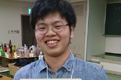 GPW杯 デジタルカーリング大会 準優勝