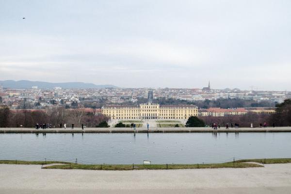 image11.jpg