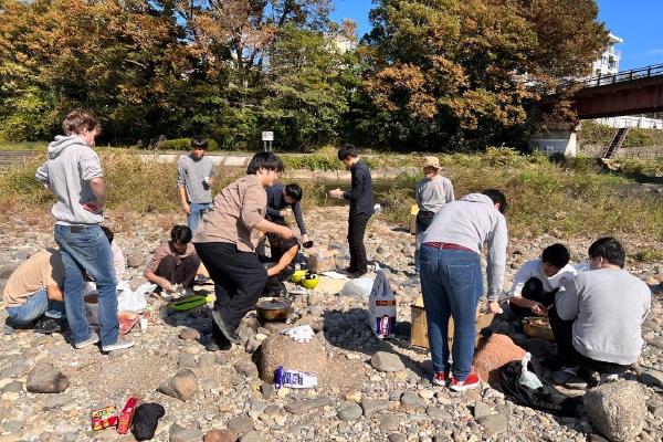 image15.jpg